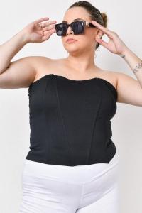 Corset Talle Grande 2x1 - Miniatura 1