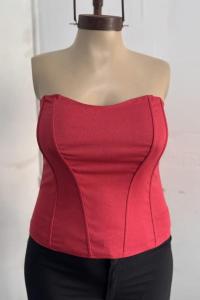 Corset Talle Grande 2x1 - Miniatura 2