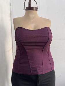 Corset Talle Grande 2x1 - Miniatura 3