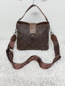 Cartera