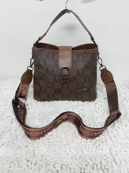 Cartera