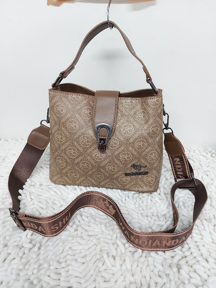 Cartera - Imagen 2