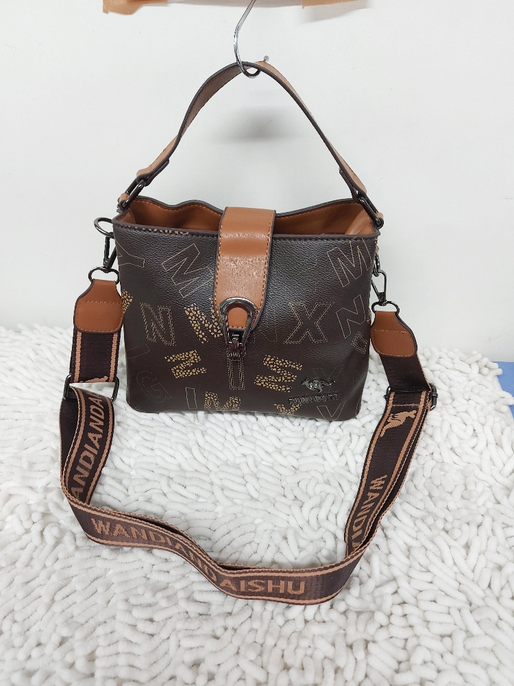Cartera - Imagen 3