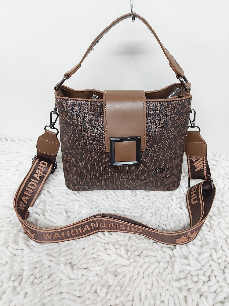 Cartera - Imagen 4