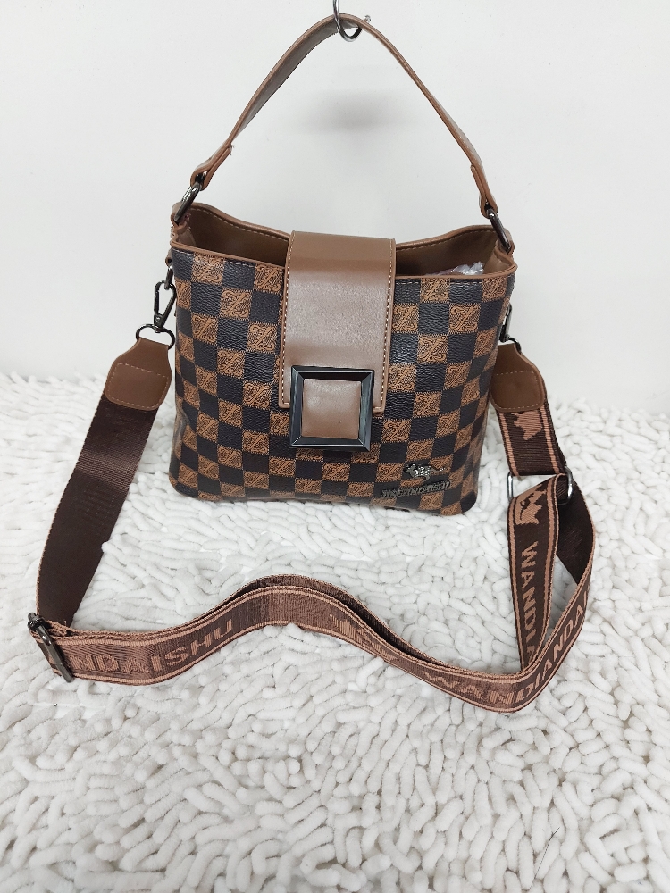 Cartera - Imagen 5