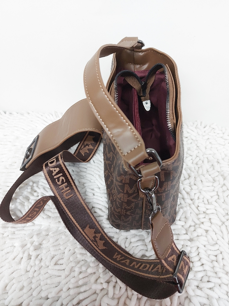 Cartera - Imagen 6