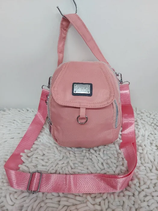 Morral