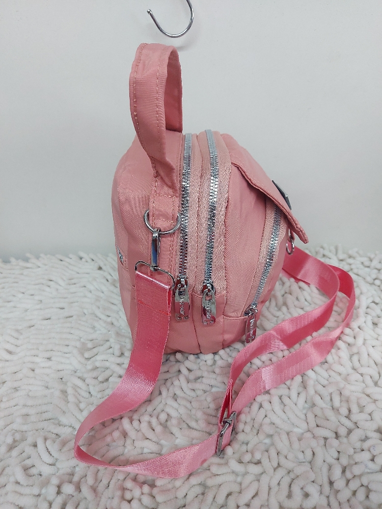 Morral - Imagen 2