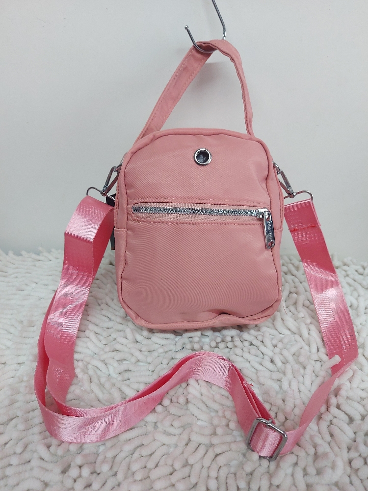 Morral - Imagen 3
