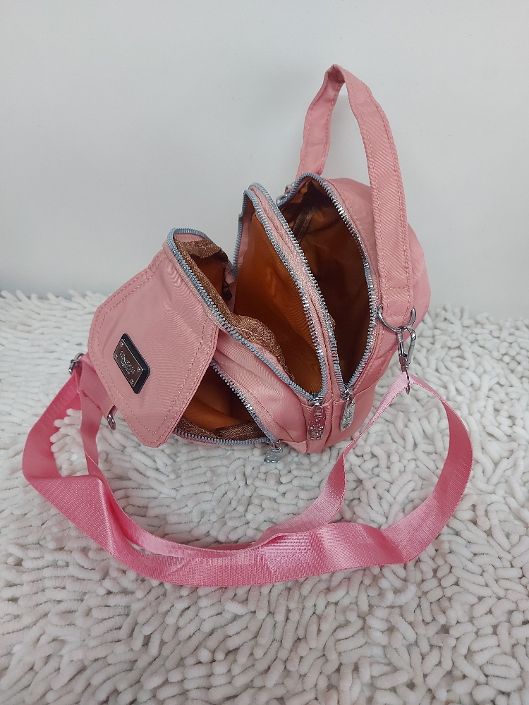 Morral - Imagen 4
