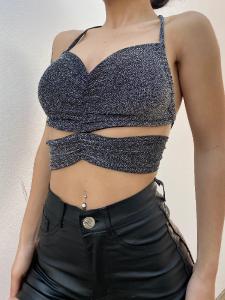 Top Lurex