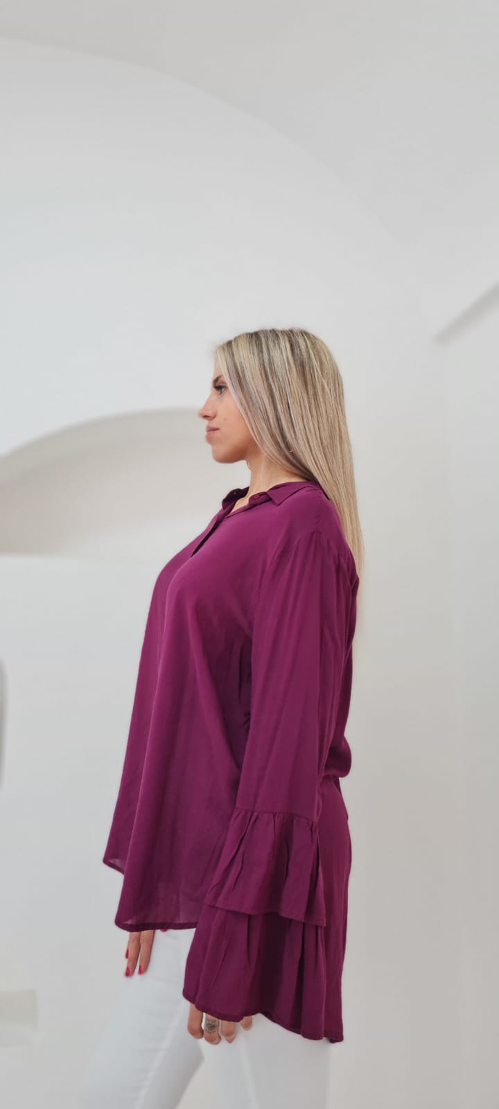 Camisas Volados en las Mangas - WhatsApp%20Image%202024-10-23%20at%2012.41.47.jpeg