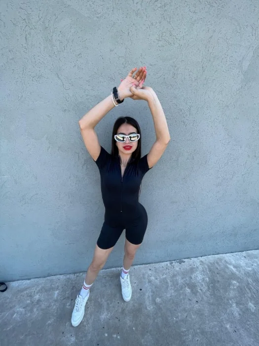Frida Corto