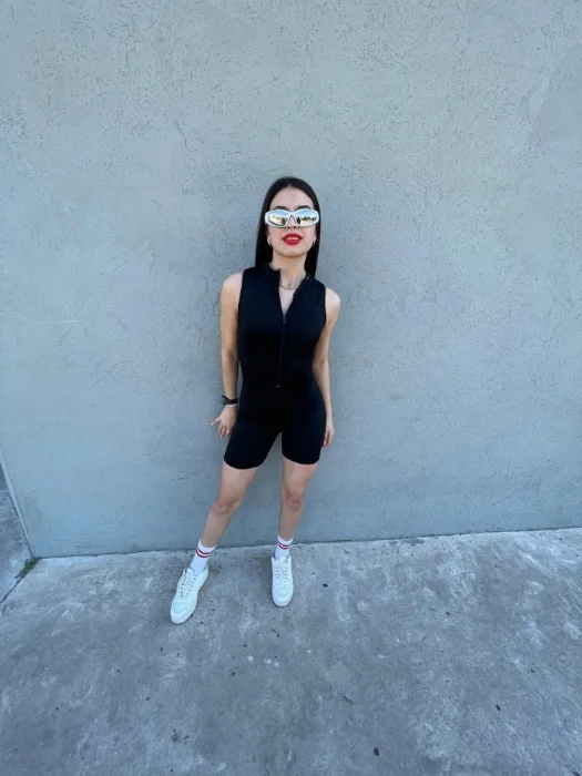 Killer