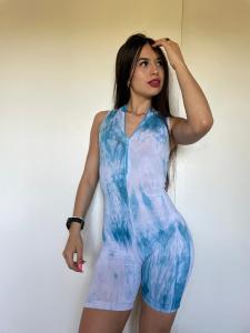 Killer Batik