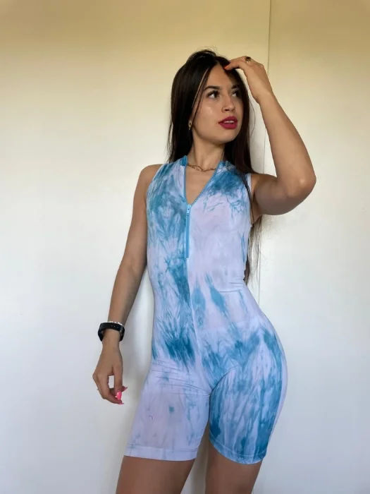 Killer Batik