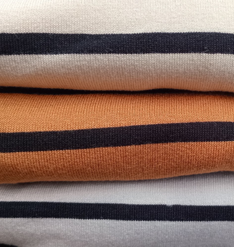 Remeras Rayadas - Imagen 3