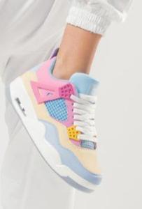 Gummi - Fly -