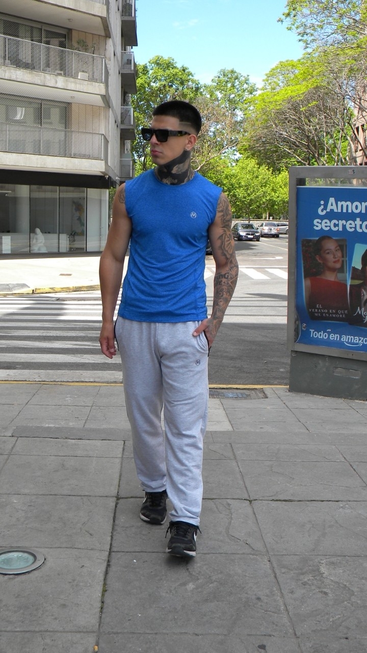 Sudadera - Imagen 3