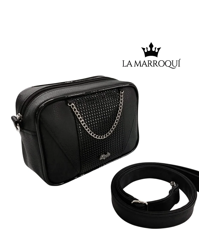 Bandolera Cris - Imagen 2