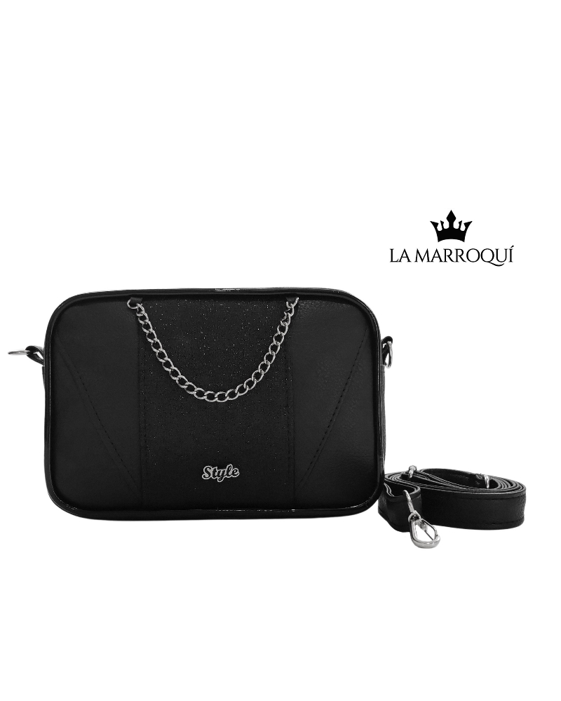Bandolera Cris - Imagen 3