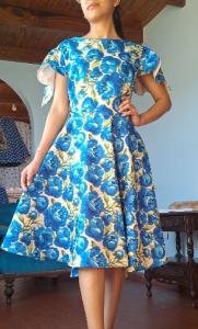 Vestidos Exclusivos