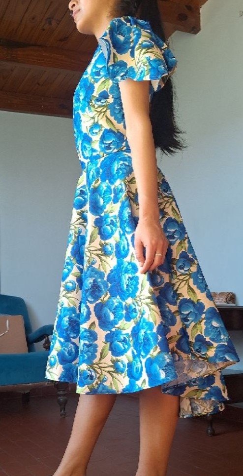 Vestidos Exclusivos - Imagen 2