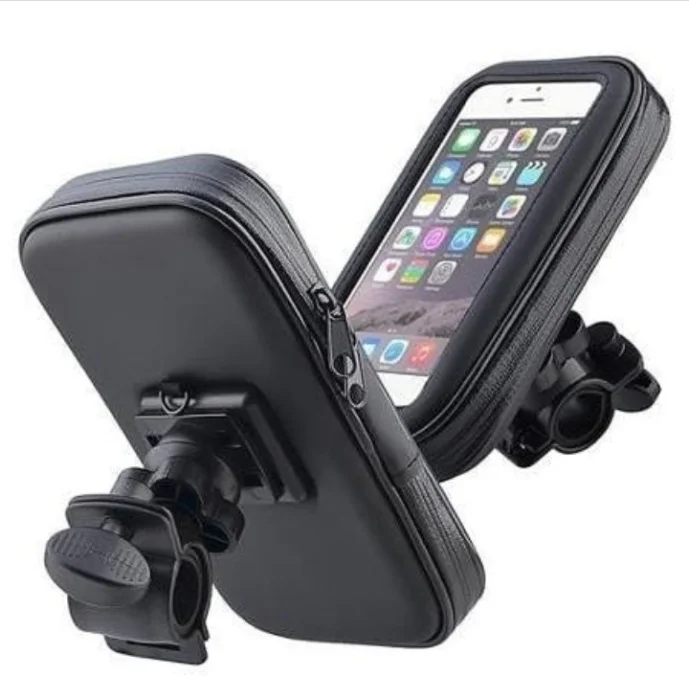 Soporte para Moto o Bici