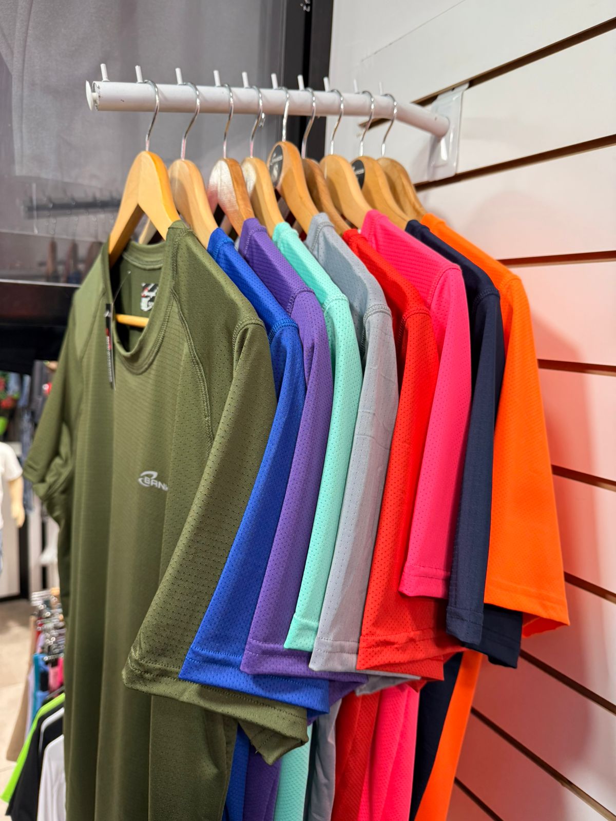 Remera Fluor - d5b9b1d1-bf2b-48a5-b501-6095a50c2430.jpeg