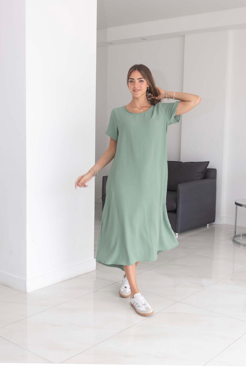 Vestido Largo Cey - WhatsApp%20Image%202026-10-05%20at%203.27.06%20PM.jpeg