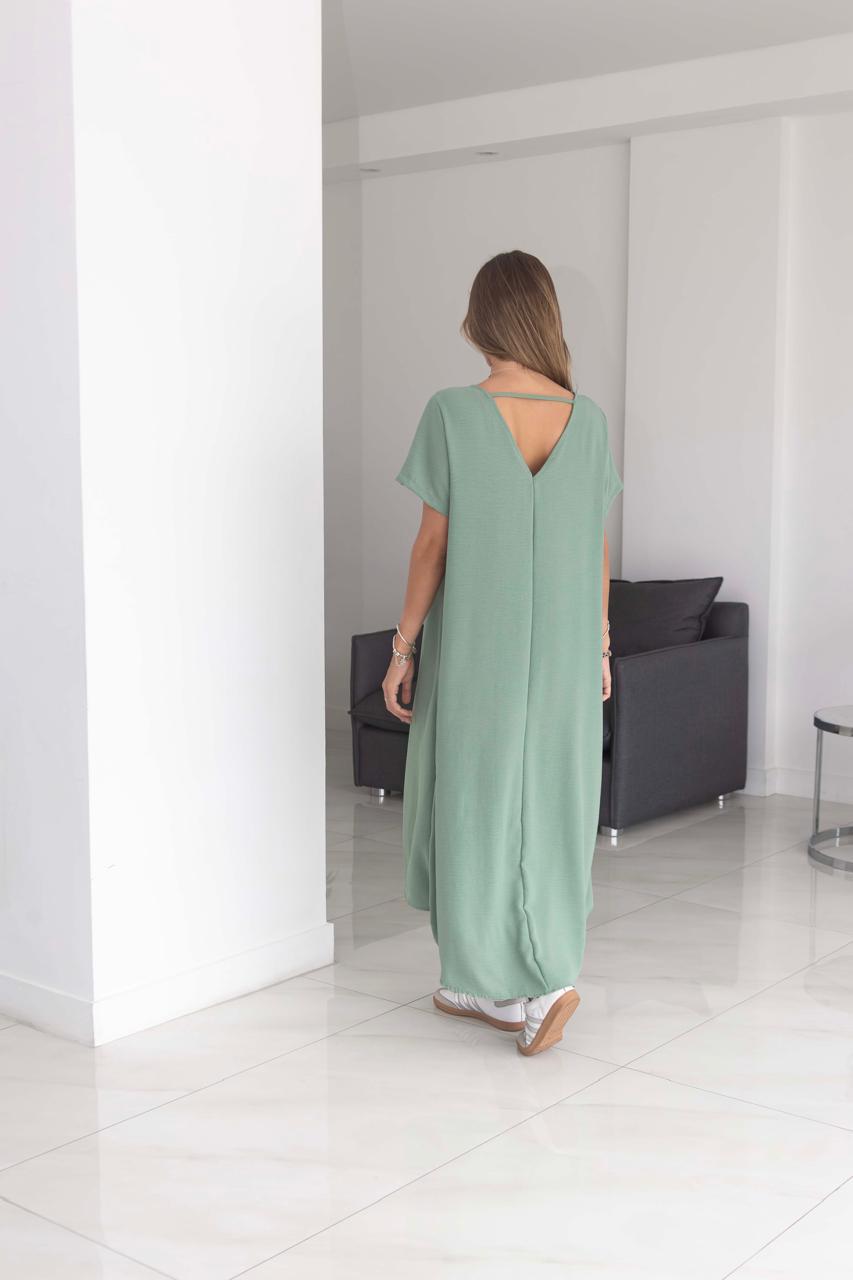 Vestido Largo Cey - WhatsApp%20Image%202026-10-05%20at%203.27.07%20PM%20(3).jpeg