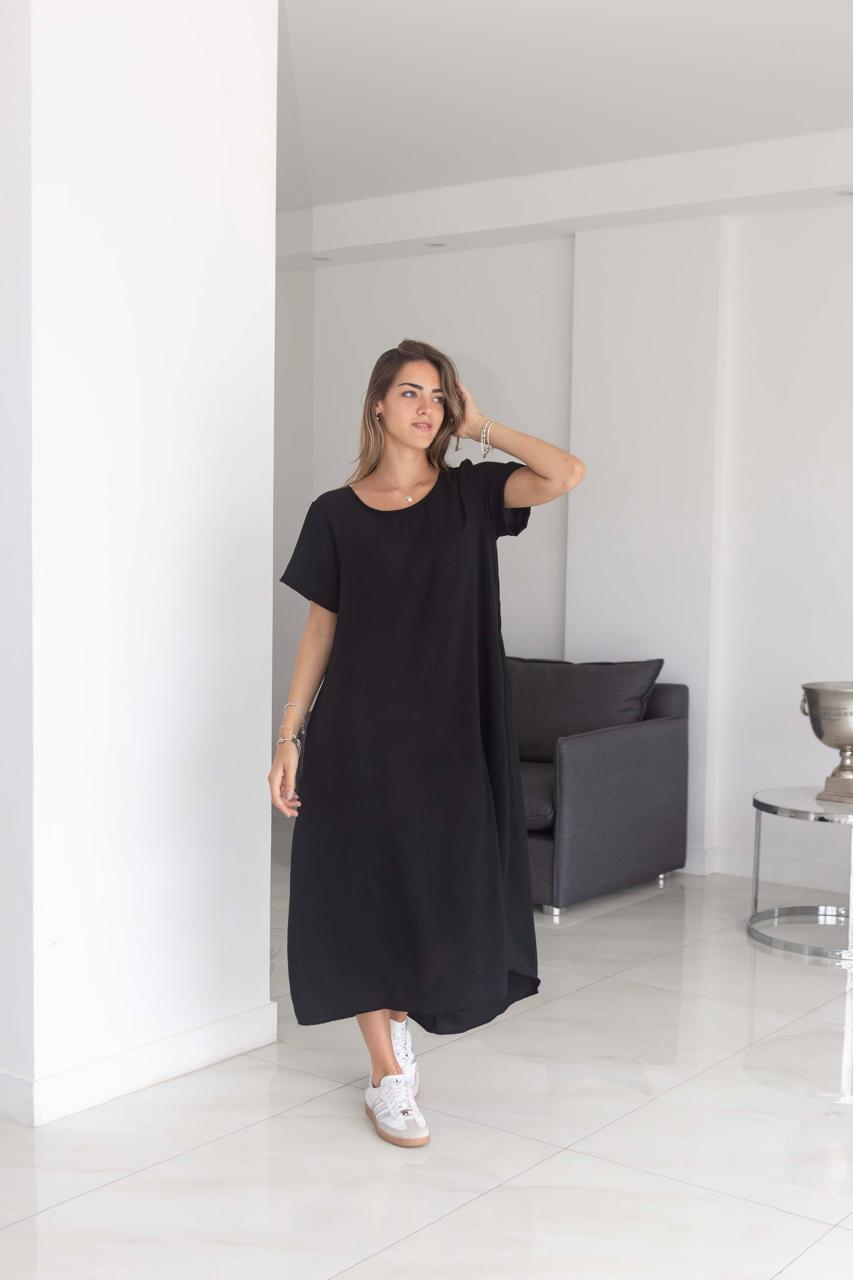 Vestido Largo Cey - WhatsApp%20Image%202026-10-05%20at%203.27.07%20PM%20(2).jpeg
