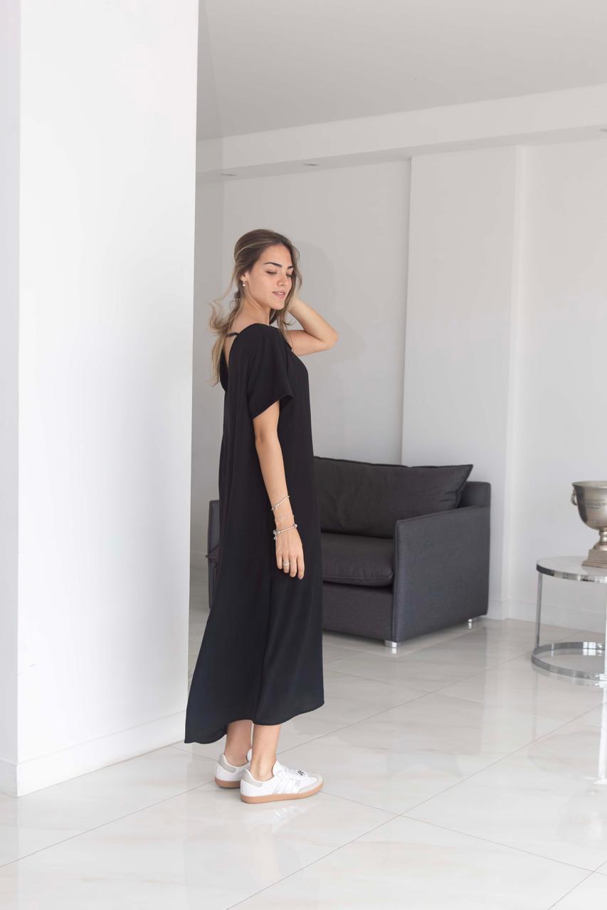 Vestido Largo Cey - WhatsApp%20Image%202026-10-05%20at%203.27.07%20PM%20(1).jpeg