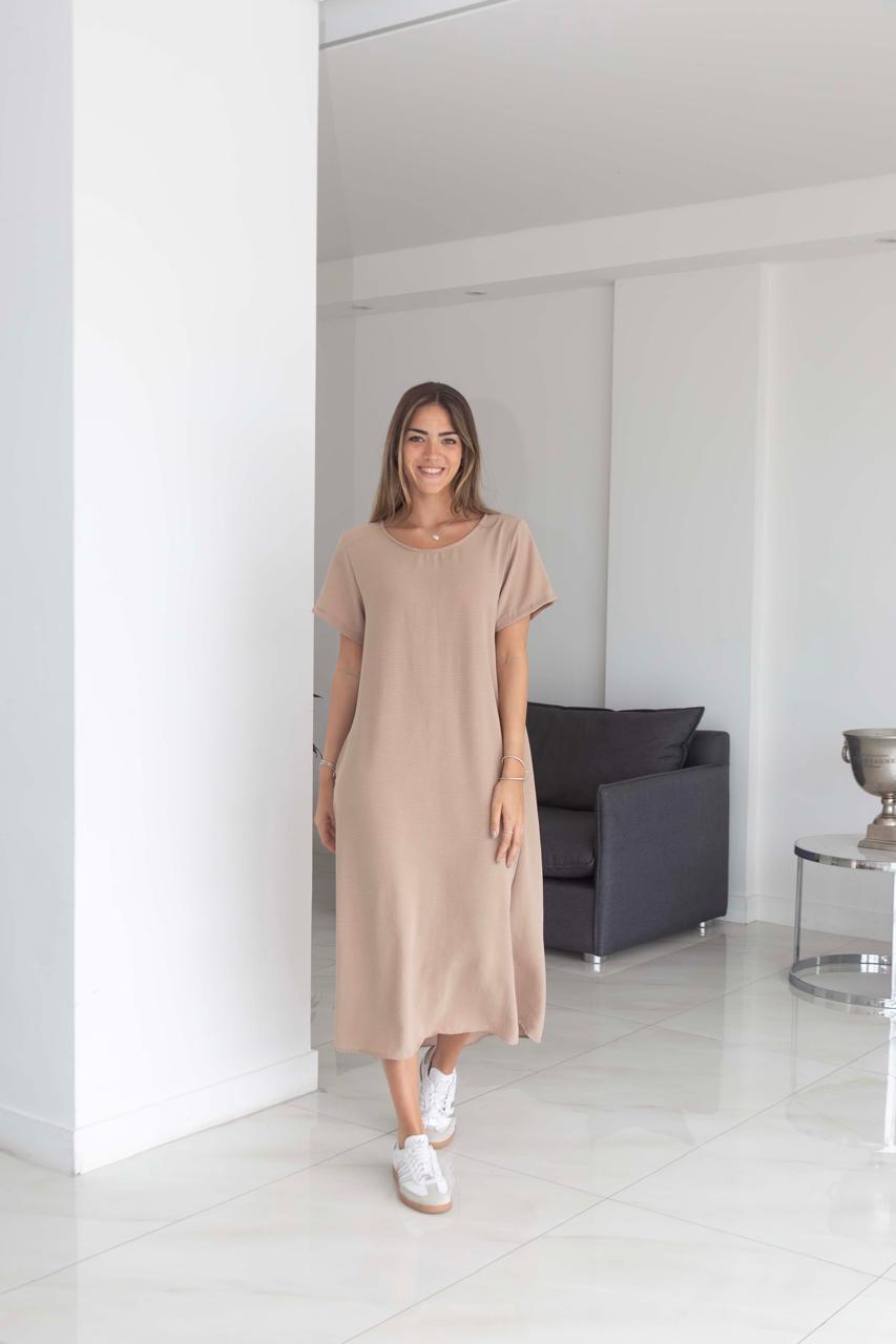 Vestido Largo Cey - WhatsApp%20Image%202026-10-05%20at%203.27.07%20PM.jpeg