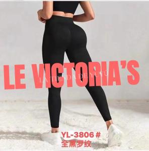 Calza Levanta Cola Docena Colores Calidad Premium la Tienda de Yuyu - Miniatura 2