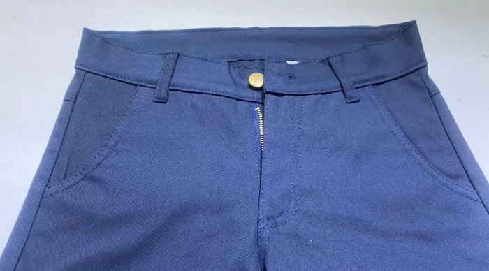 Pantalon Chino de Niño