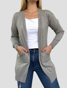 Cardigans Bremer