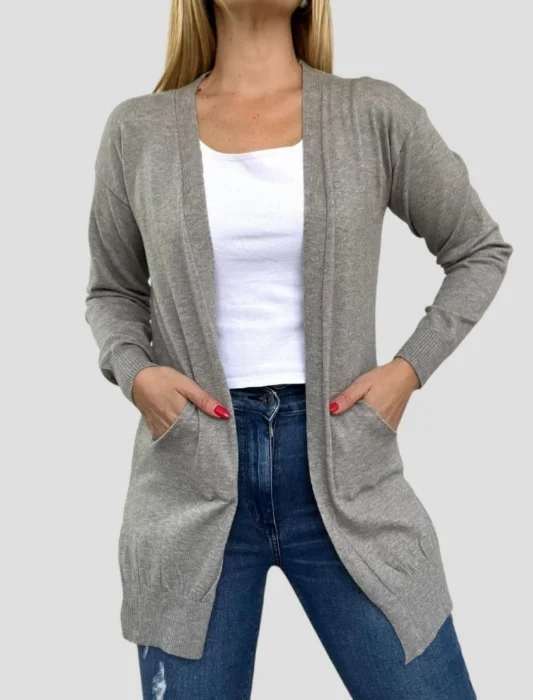 Cardigans Bremer