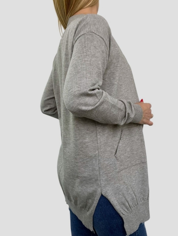 Cardigans Bremer - Imagen 2