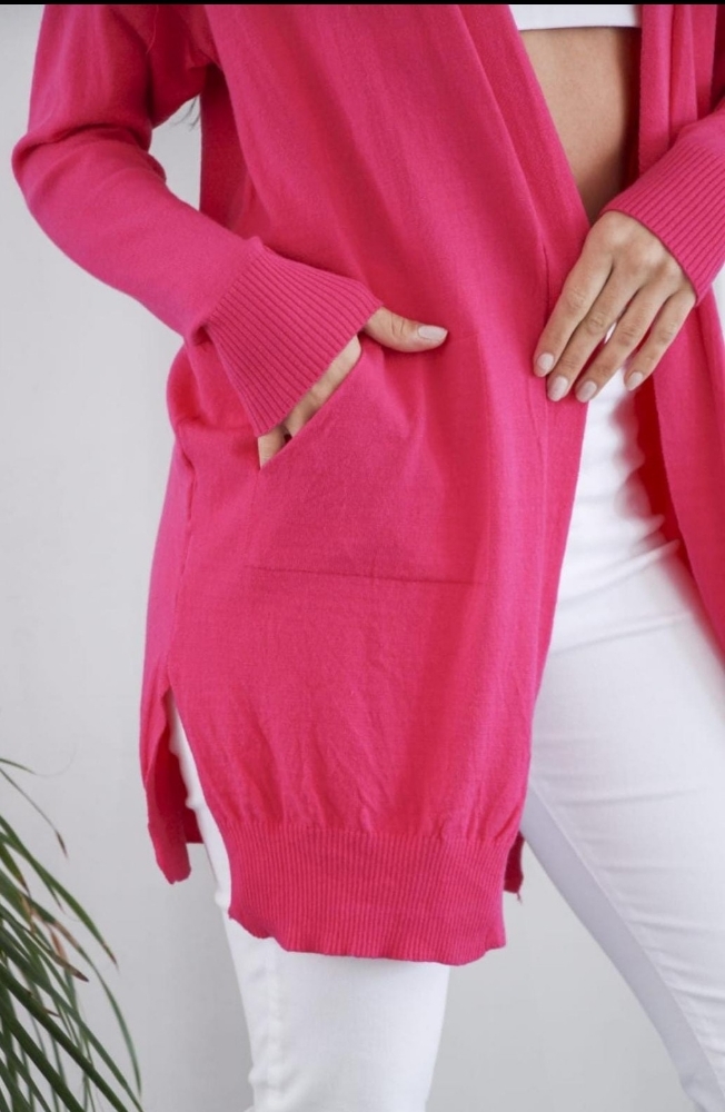 Cardigans Bremer - Imagen 3
