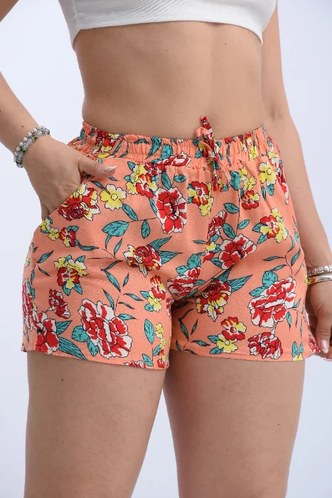 Short de Fibrana