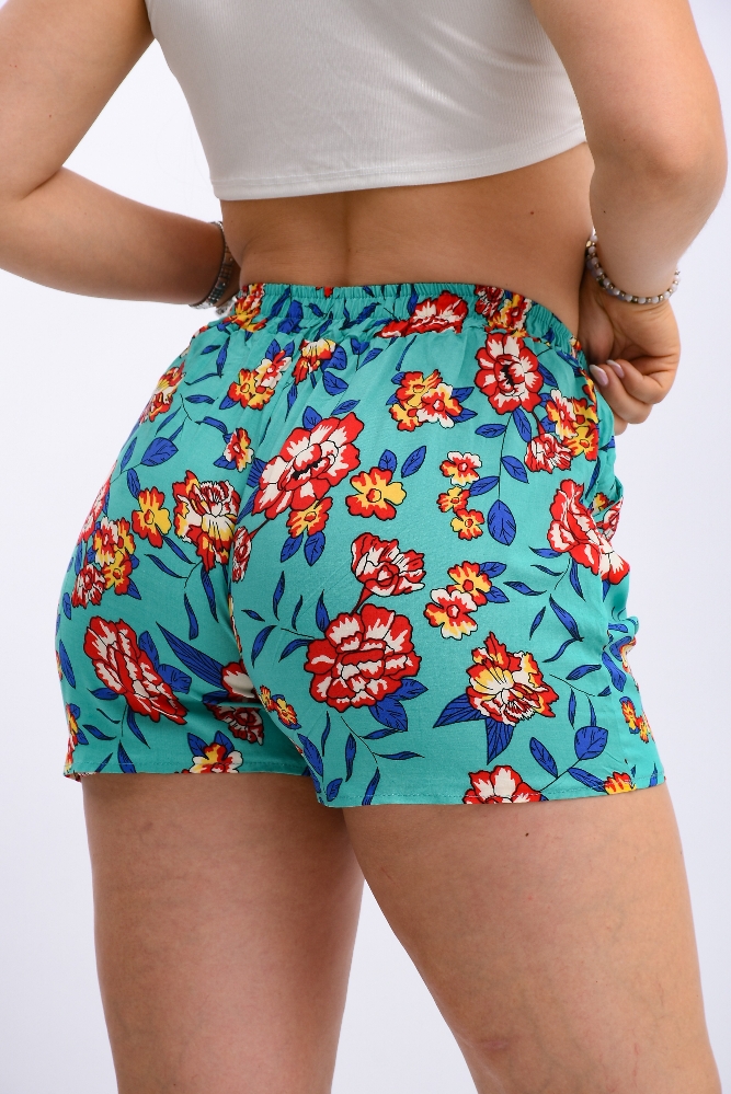 Short de Fibrana - Imagen 2