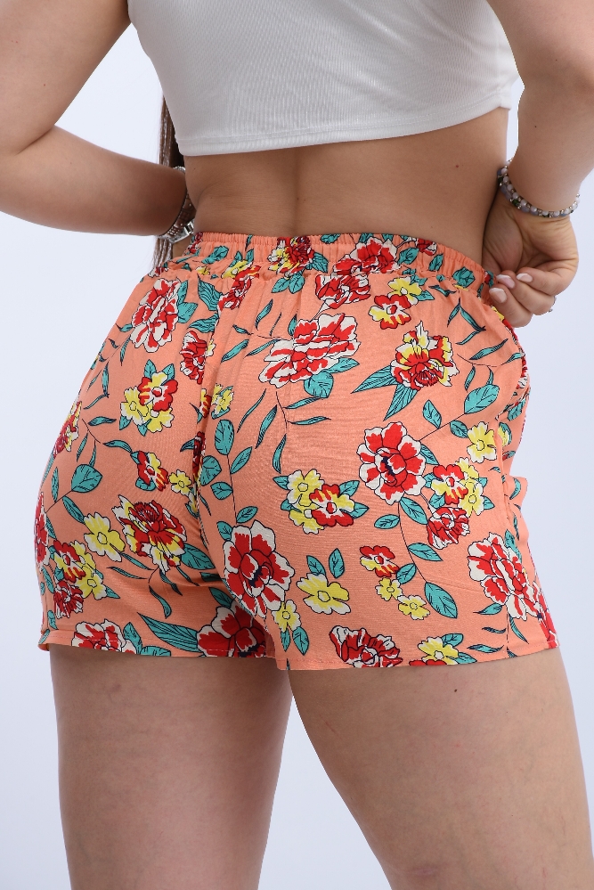 Short de Fibrana - Imagen 6