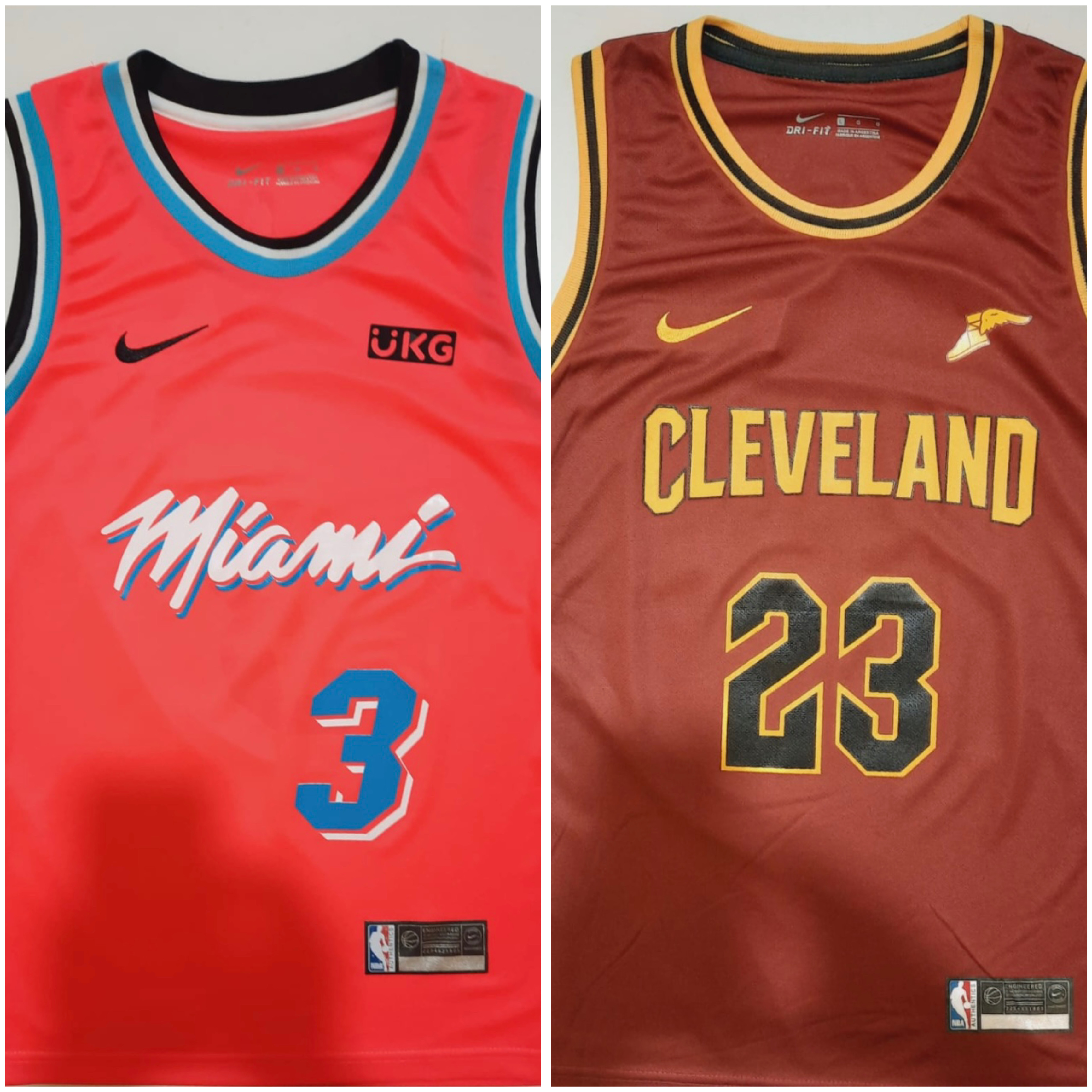 Musculosa Nba - B18E8B52-14BF-45FB-A10F-B6B518C6EBF4.jpeg