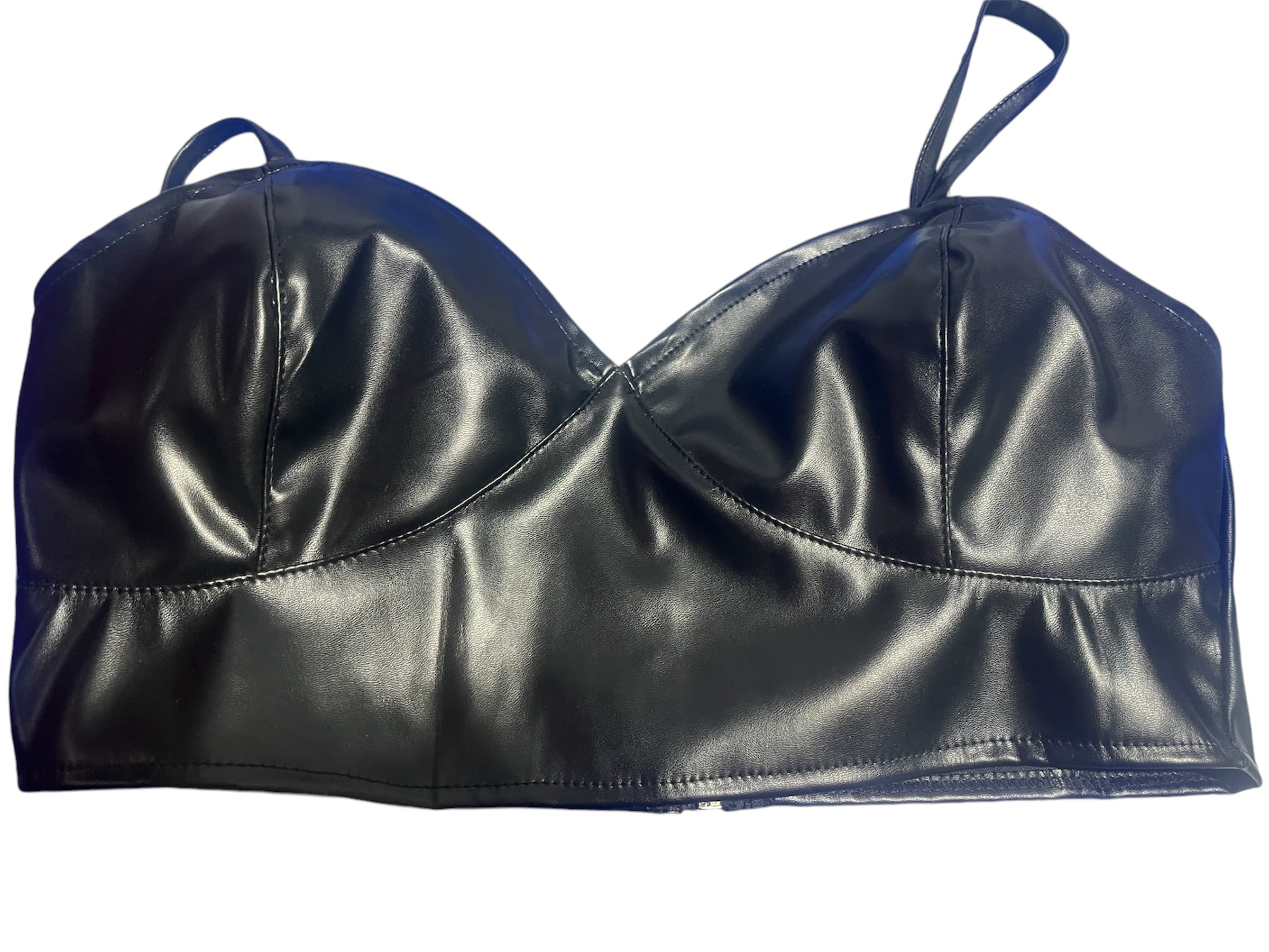 Corset Cuerina - IMG_1487.jpeg
