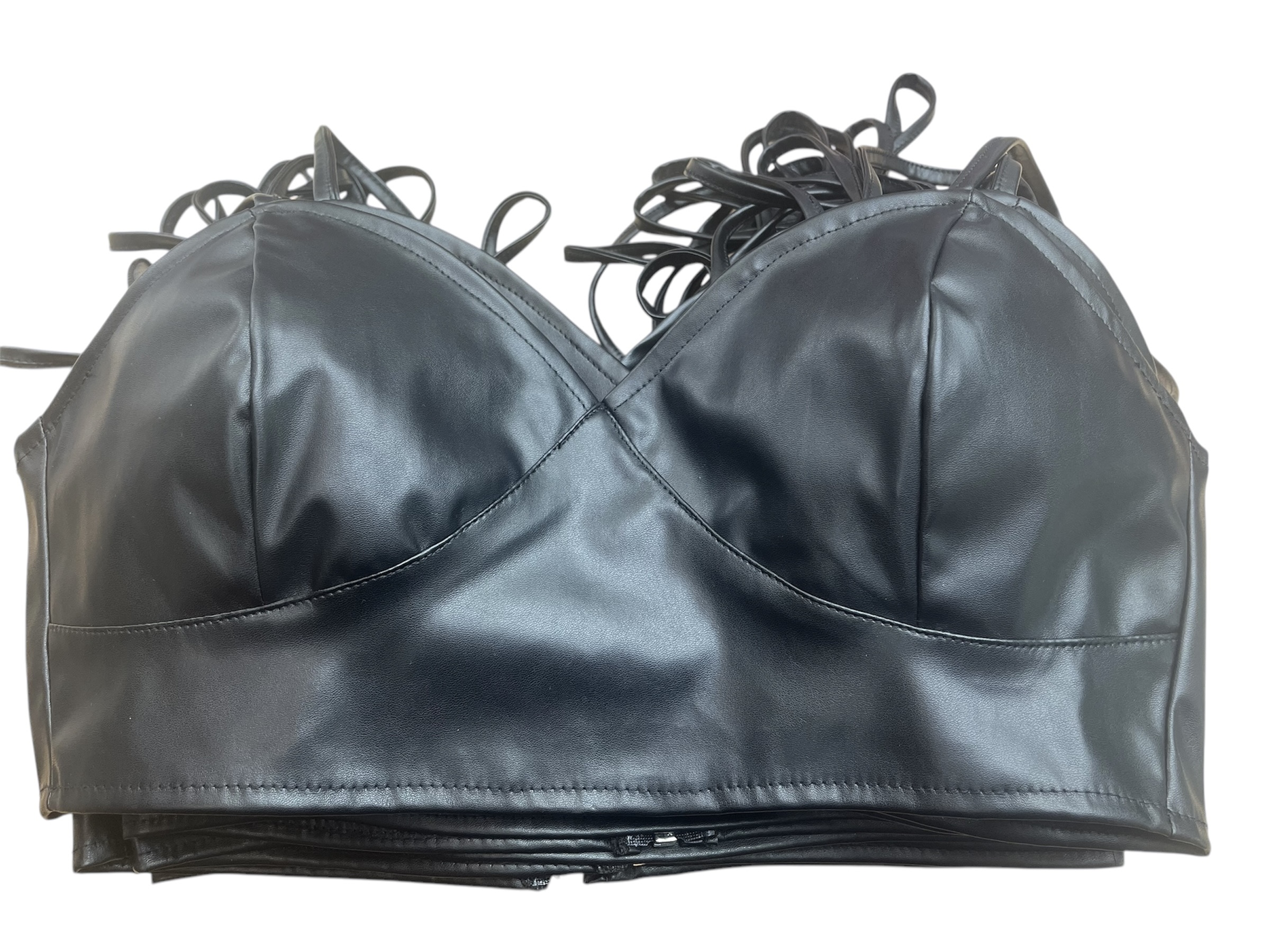 Corset Cuerina - IMG_1570.jpeg