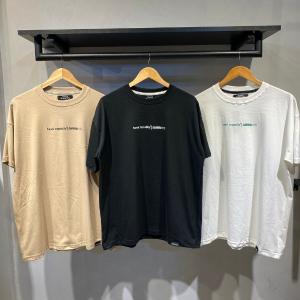 Remera Oversize Porsche 911 Algodón Peinado - Miniatura 2