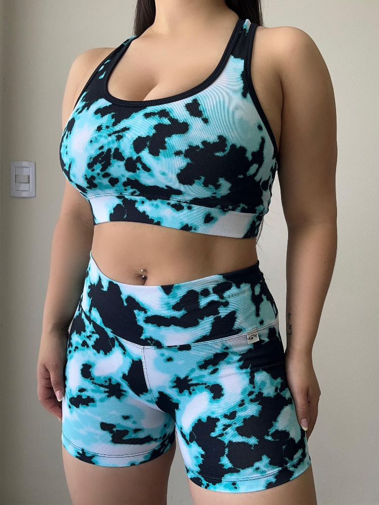 Conjunto Deportivo - Imagen 3