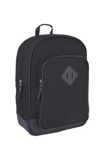 Art. 127 Mochila Unisex Porta Notebook. - Miniatura 4