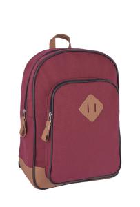 Art. 127 Mochila Unisex Porta Notebook. - Miniatura 6